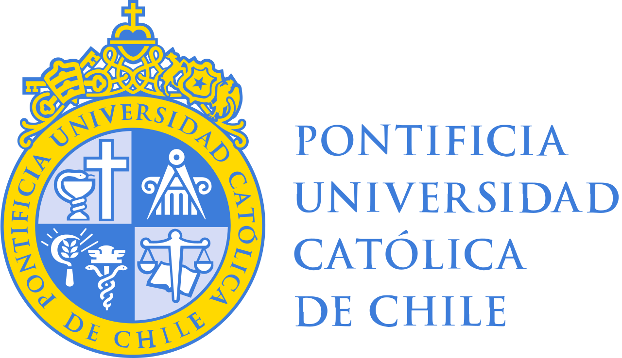 Pontificia Universidad Católica de Chile