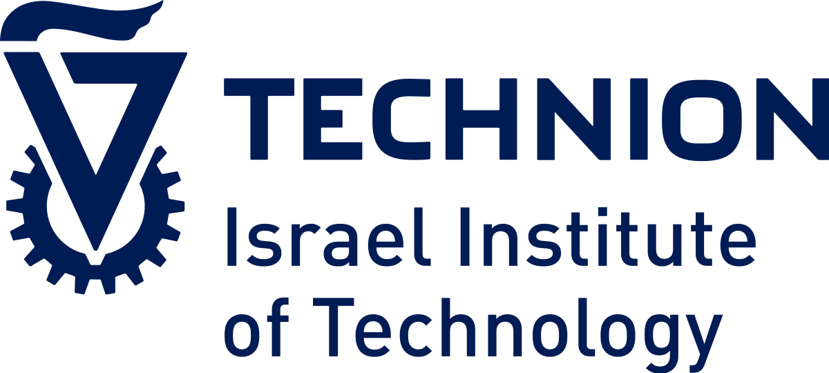 Technion – Israel Institute of Technology