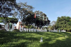 Londrina State University (UEL)