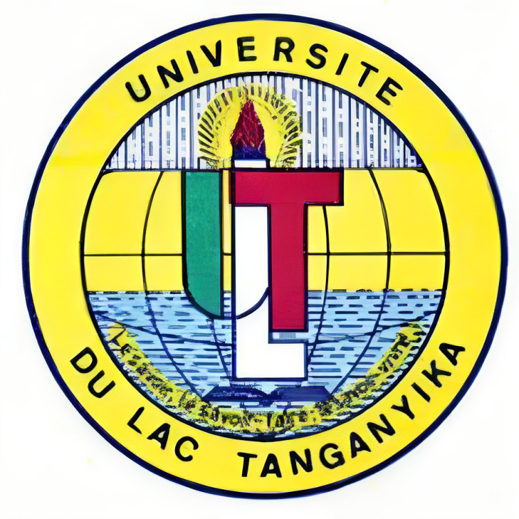 Lake Tanganyika University