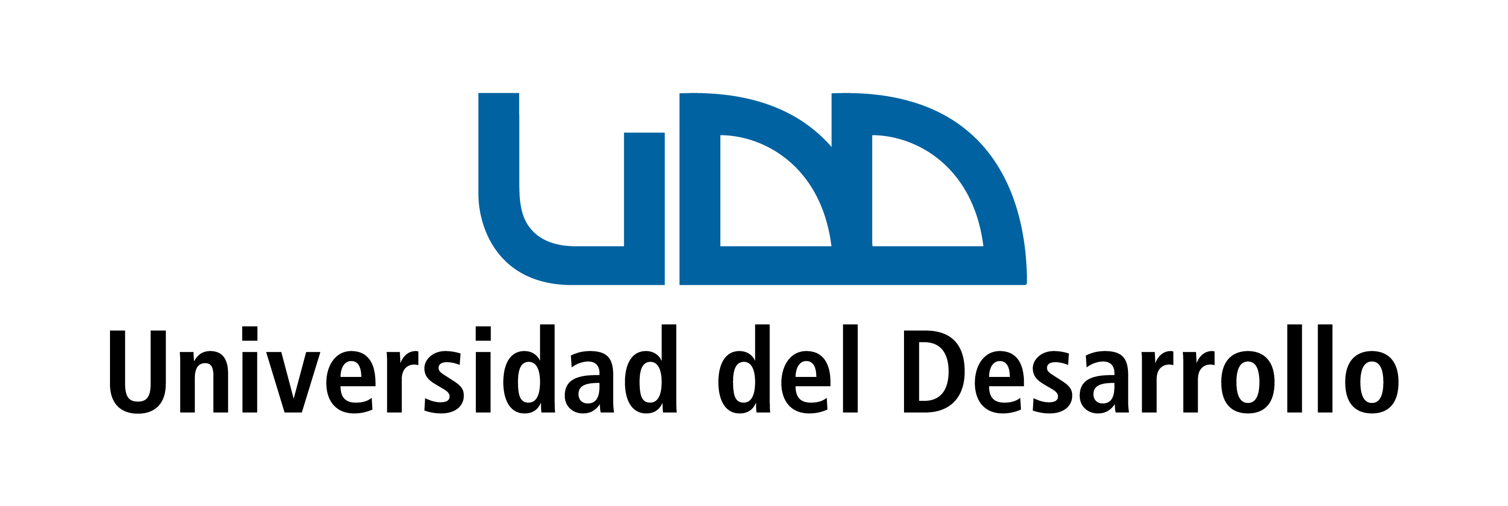 Universidad del Desarrollo