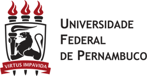 Universidade Federal de Pernambuco