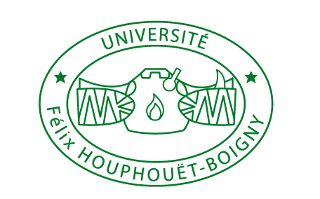 Universite Felix Houphouet-Boigny