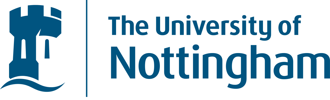 University of Nottingham Ningbo China