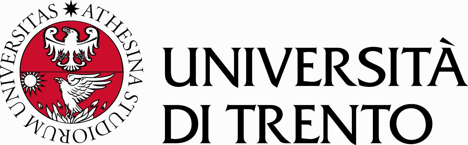 University of Trento