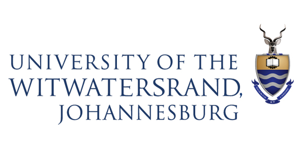 University of the Witwatersrand