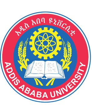 Addis Ababa University