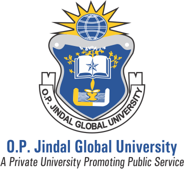 O.P. Jindal Global University