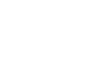 Beijing Institute of Technology