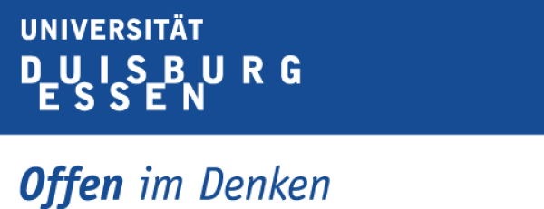 University of Duisburg-Essen