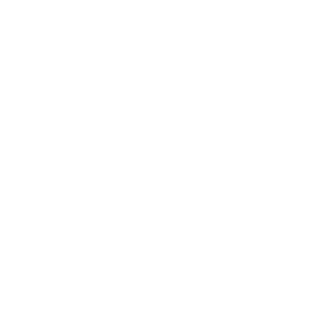 Great Lakes University of Kisumu