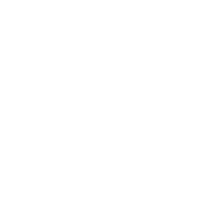 Bujumbura International University (BIU)