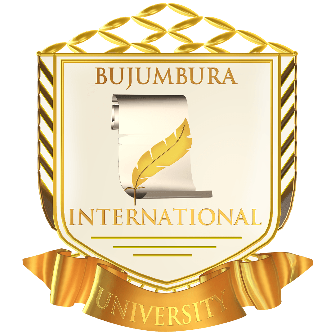 Bujumbura International University (BIU)