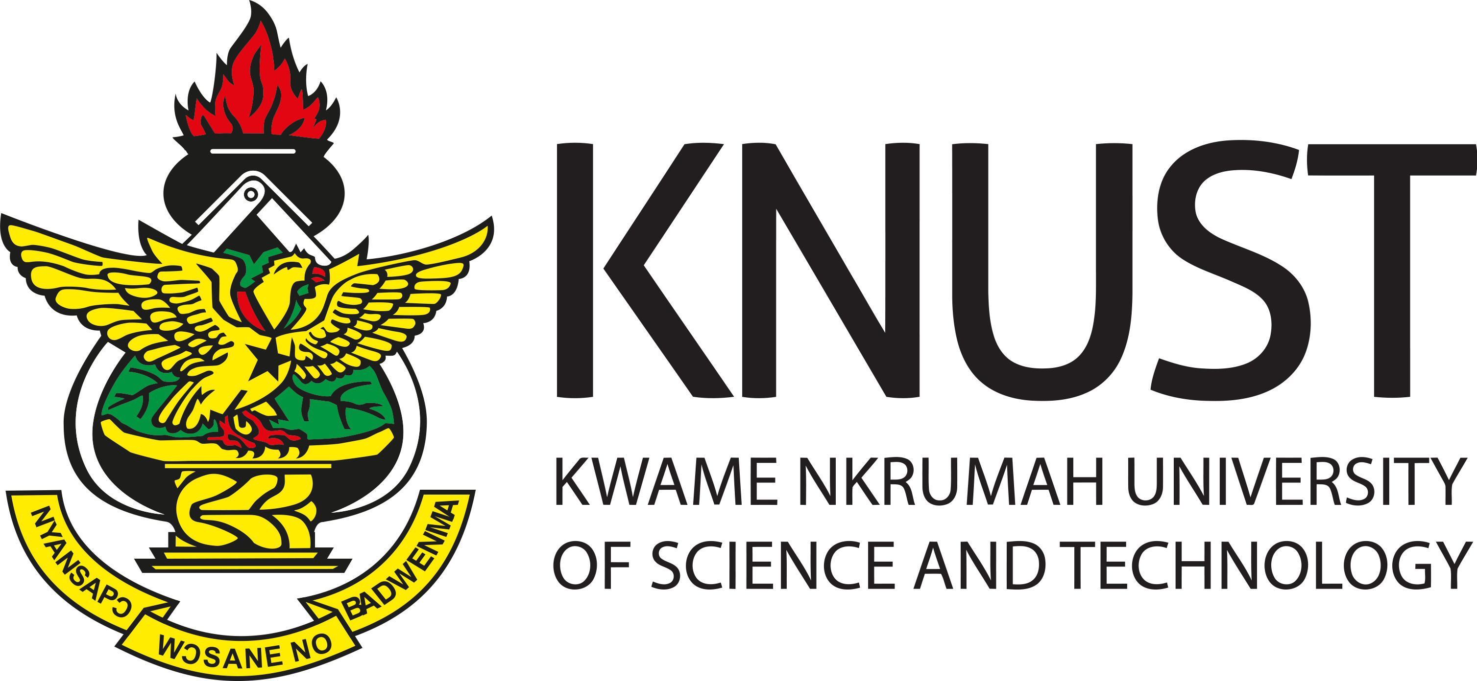 Kwame Nkrumah University of Science and Technology