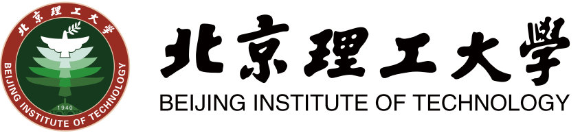 Beijing Institute of Technology