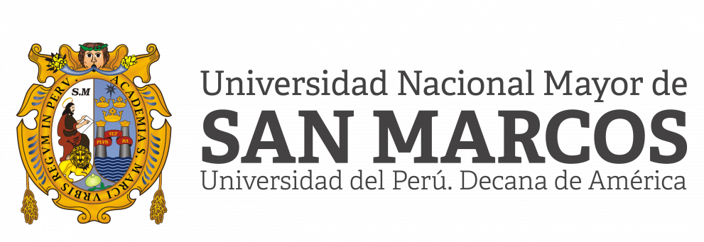 Universidad Nacional Mayor de San Marcos