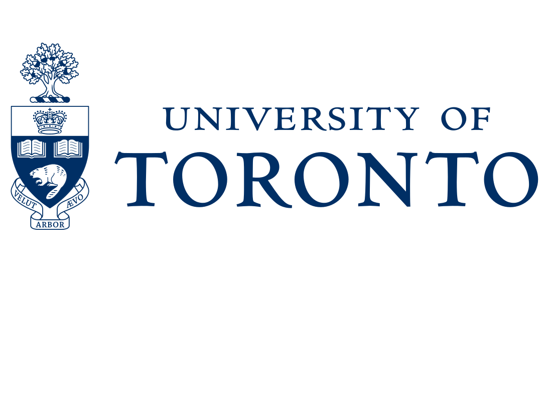 University of Toronto