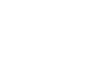 University of Melbourne