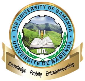 The University of Bamenda