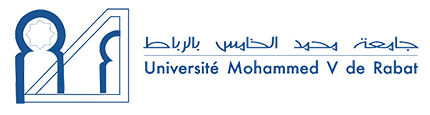 Mohammed V University