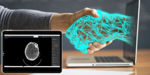 Brain CT Segmentor