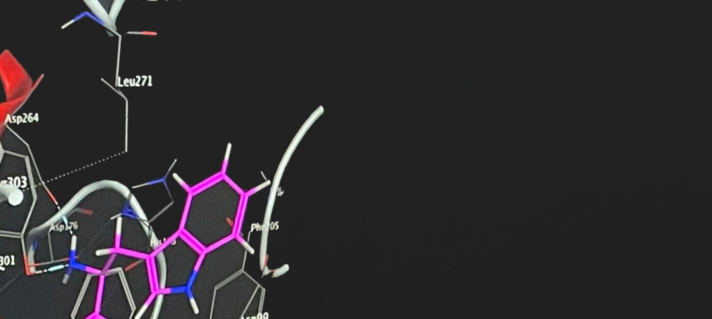 HIV-1 latency modulators