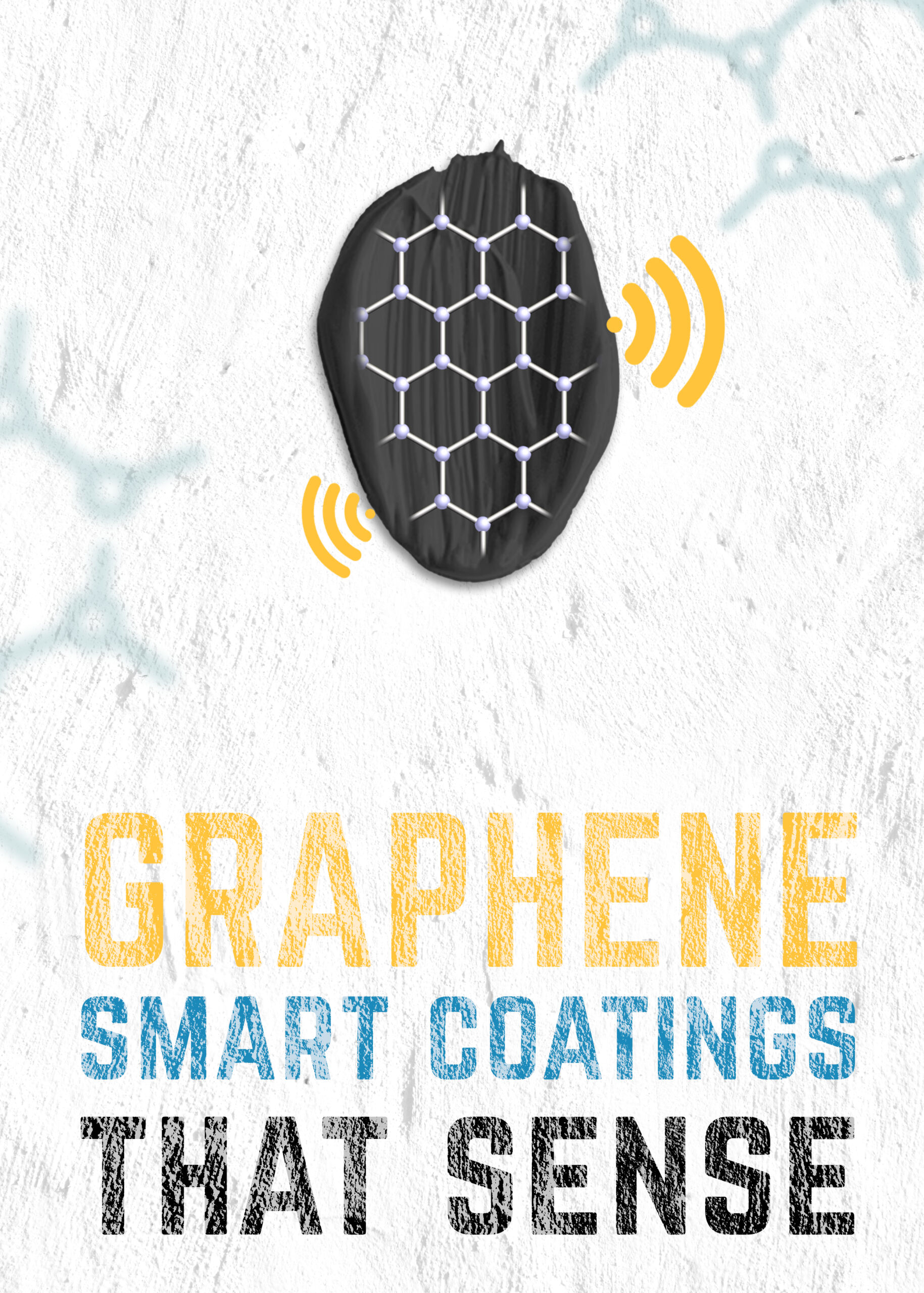 GraphIT – Prototypes for Humanity