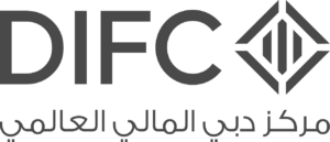 DIFC Grey PNG