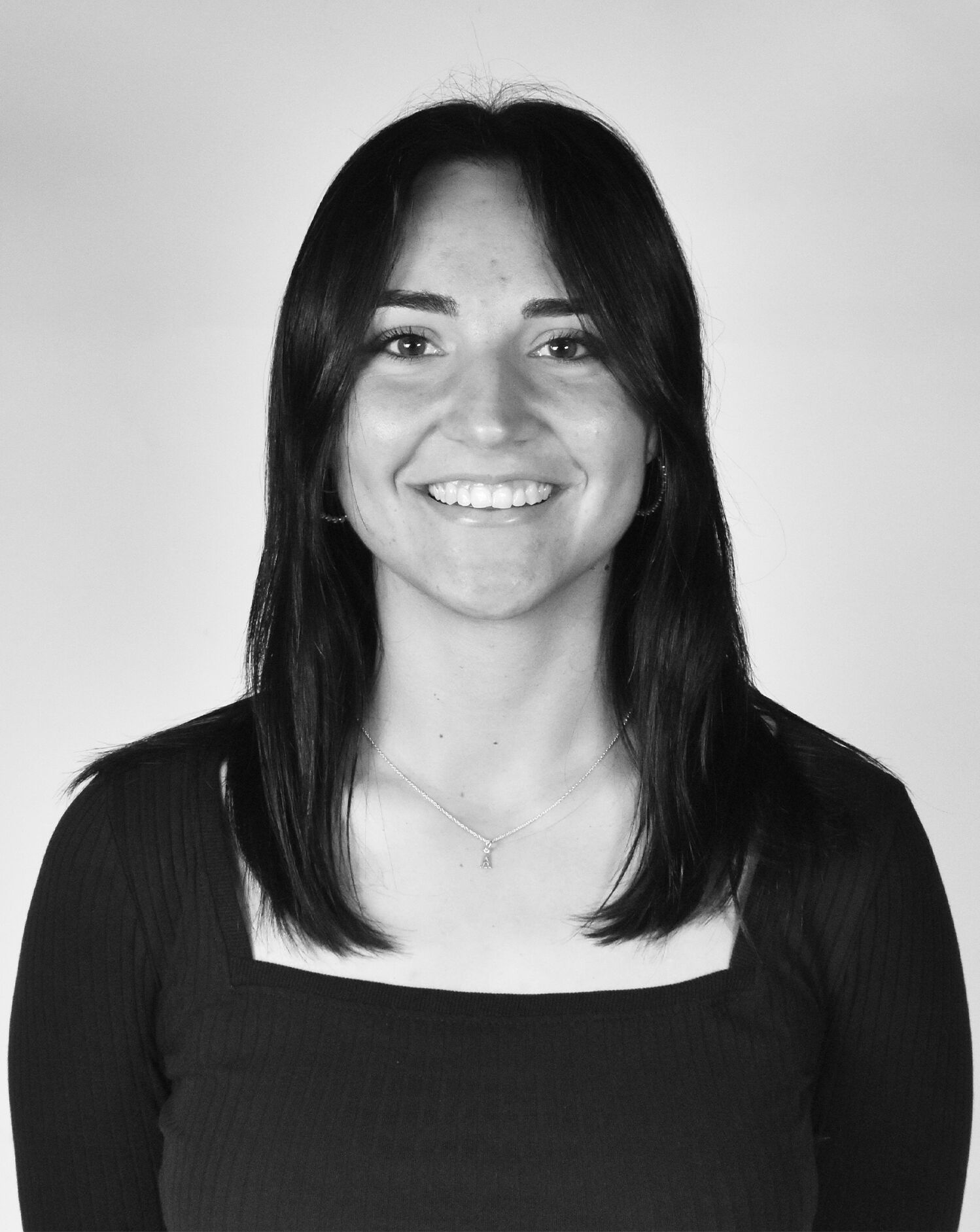 Júlia Robledo Carrió Prototypes for Humanity