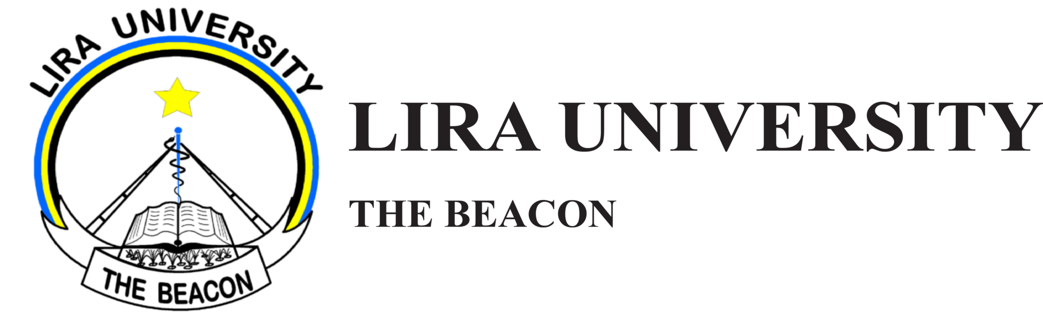 Lira University