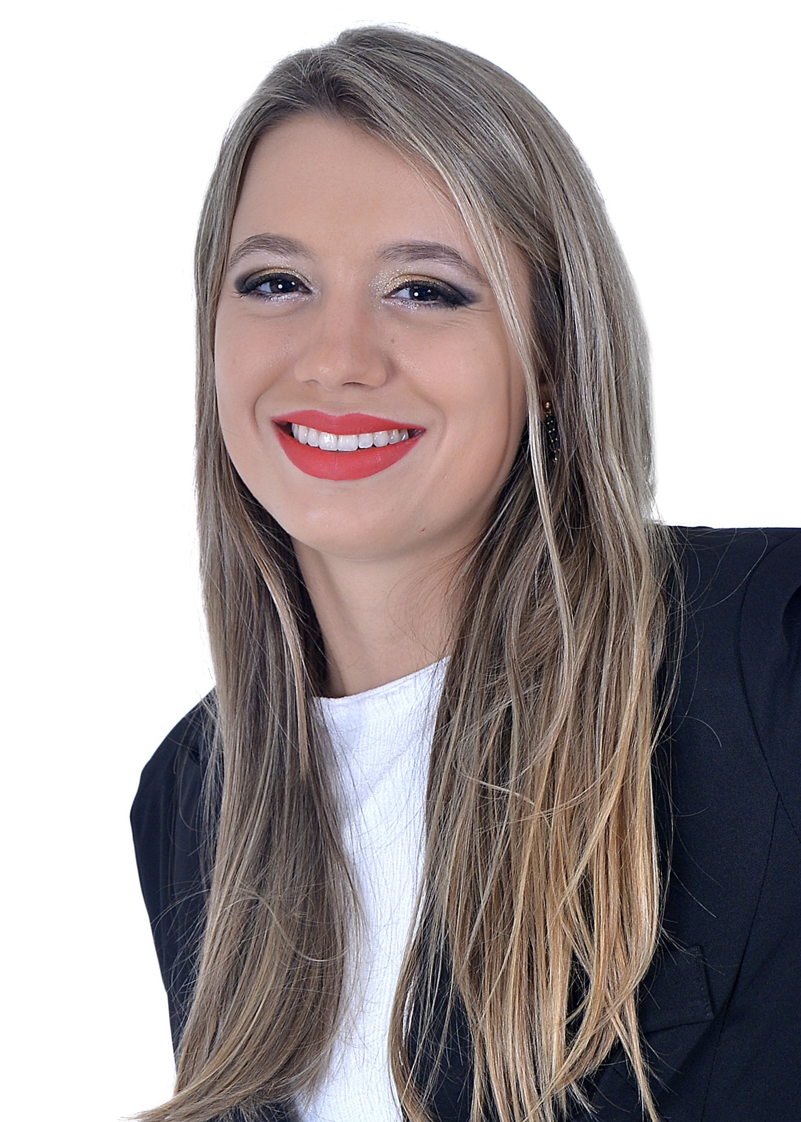 Powering the Future - Prototypes for Humanity