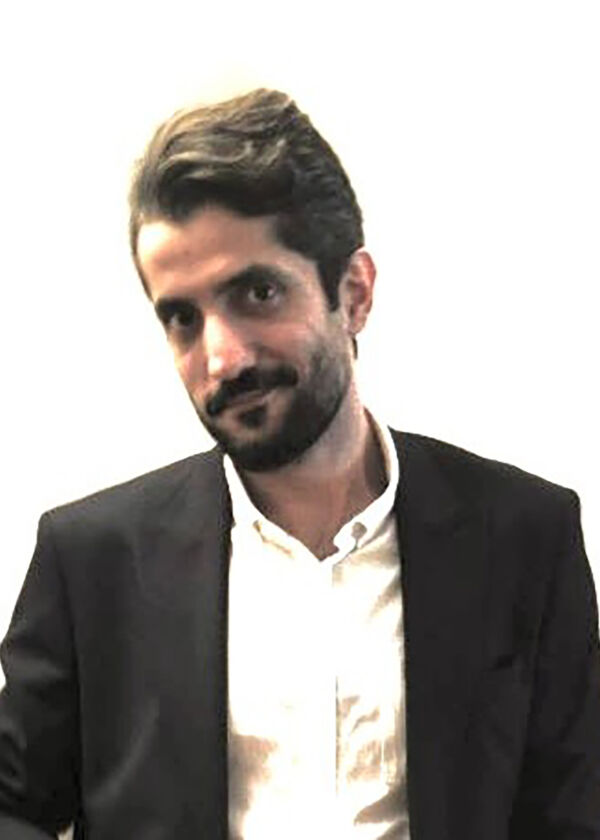 Mohammad Hossein Zowqi