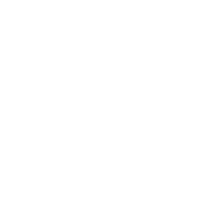 Egerton University