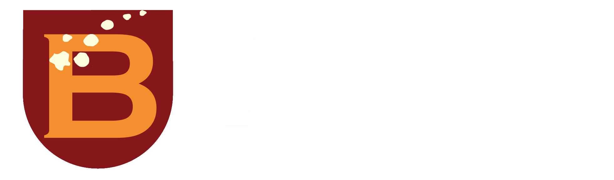 Bakrie University