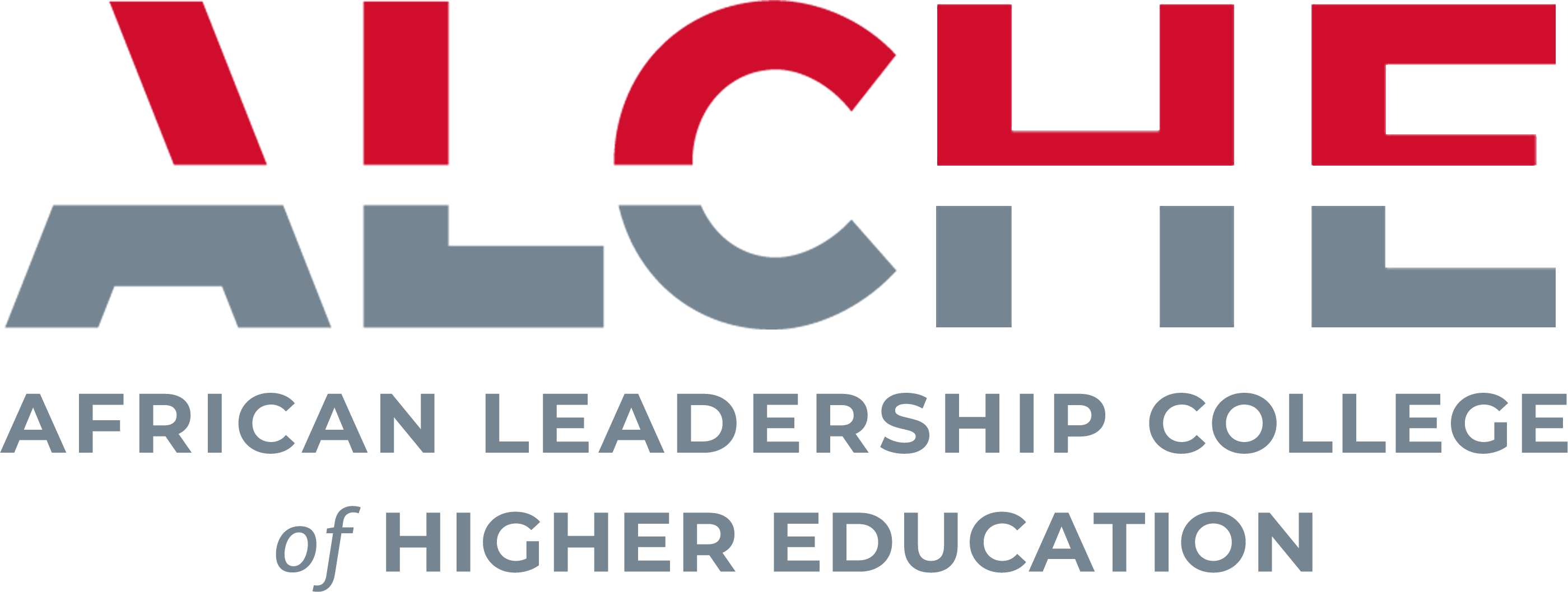 African Leadership College