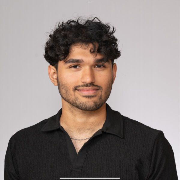 Nahiyan Muhammad