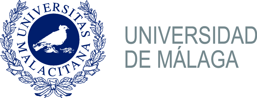 University of Malaga