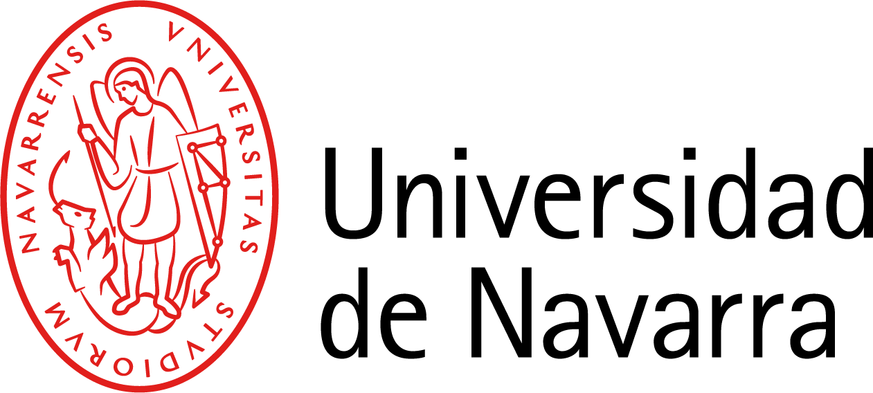 University of Navarra