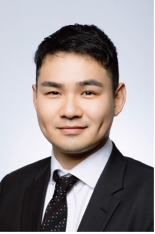 Liang He