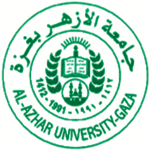 Al-Azhar University