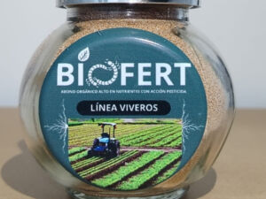 Biotechnebryo Industries