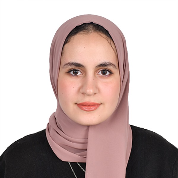 Basma Eldakhshab