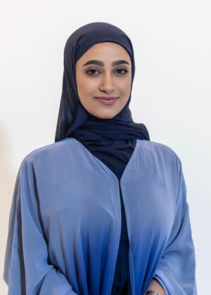 Hala Al Zaabi