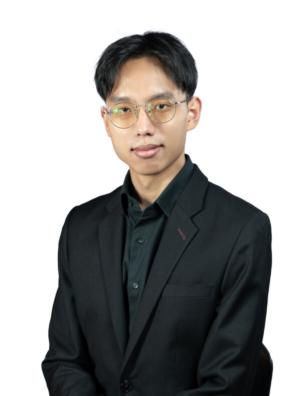 Tanis Phongphisantham