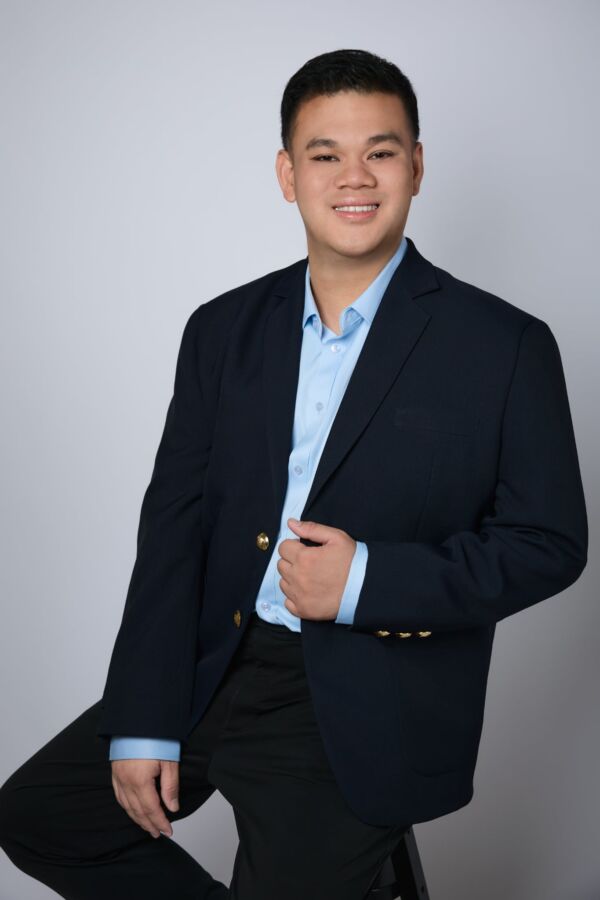 Weeratouch Pongruengkiat