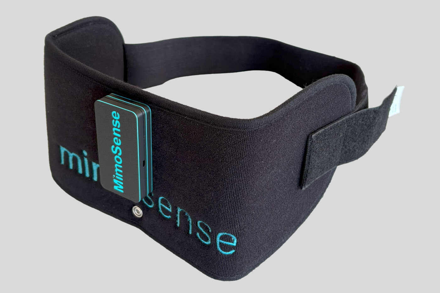 MimoSense