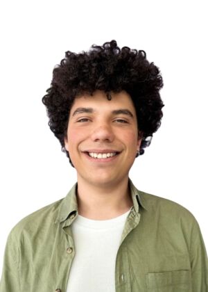 Barış Arman Karakaş