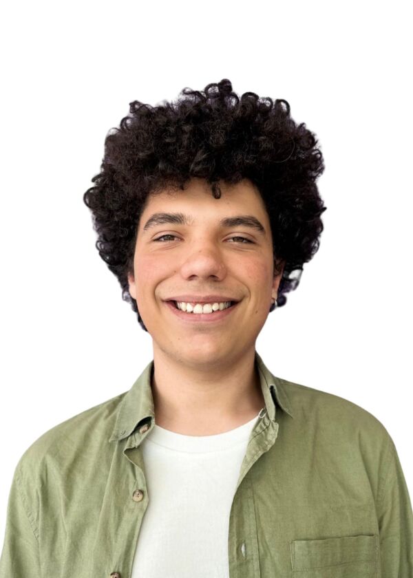 Barış Arman Karakaş