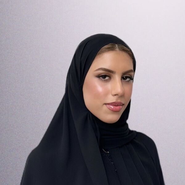 Hamda Alshehhi