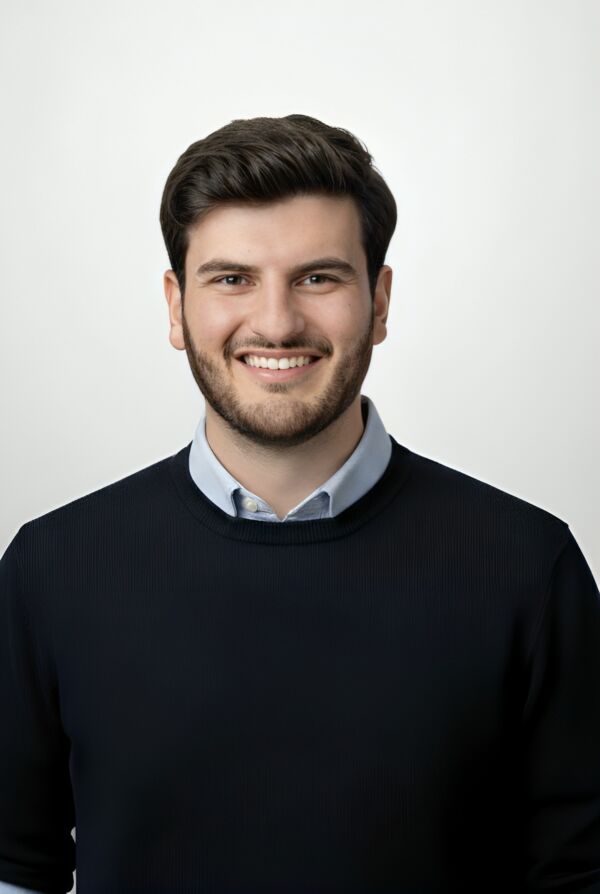 Mohammad Ajwad Al Salkhadi